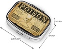 metal-2-compartment-pill-organizer-trave-3.jpg
