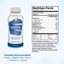 enterade-advanced-oncology-12-bottles-va-3.jpg