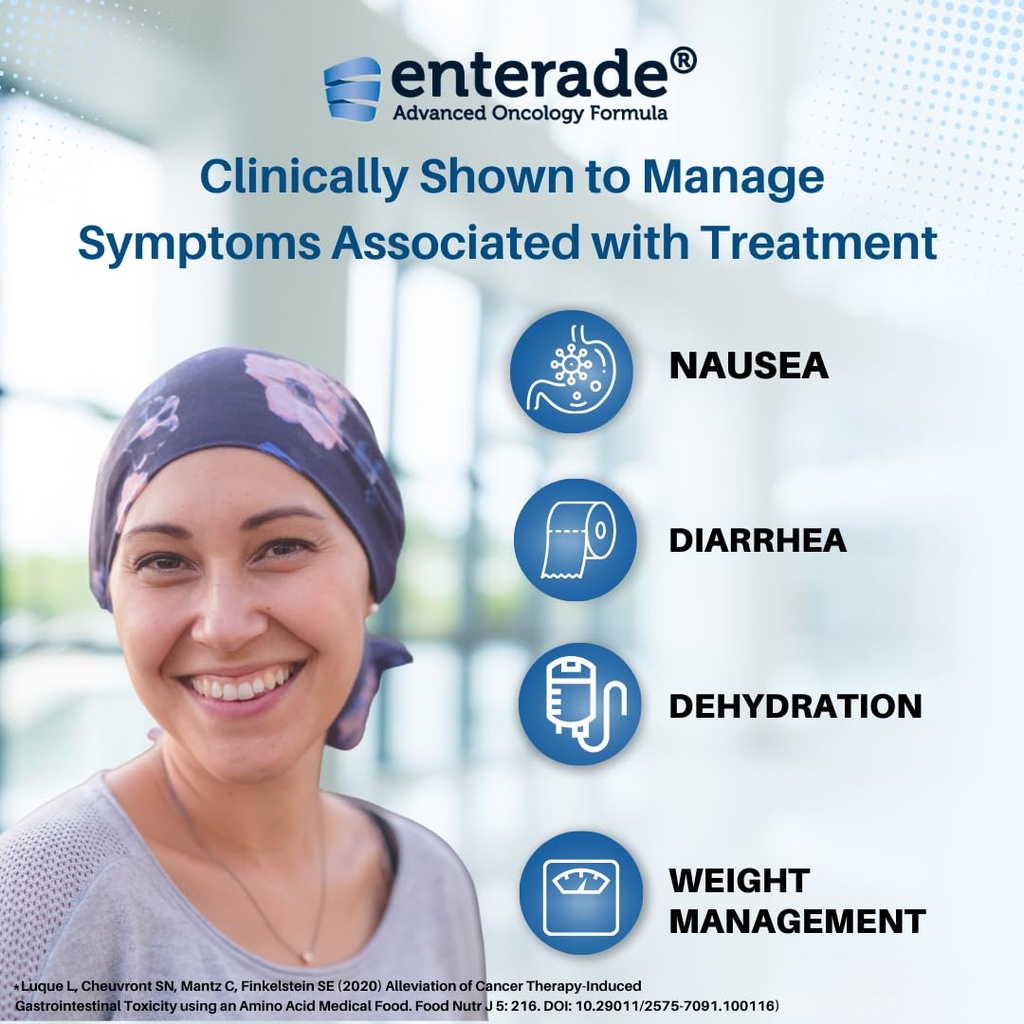 enterade-advanced-oncology-12-bottles-va-5.jpg