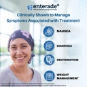 enterade-advanced-oncology-12-bottles-va-5.jpg
