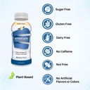 enterade-advanced-oncology-12-bottles-va-6.jpg
