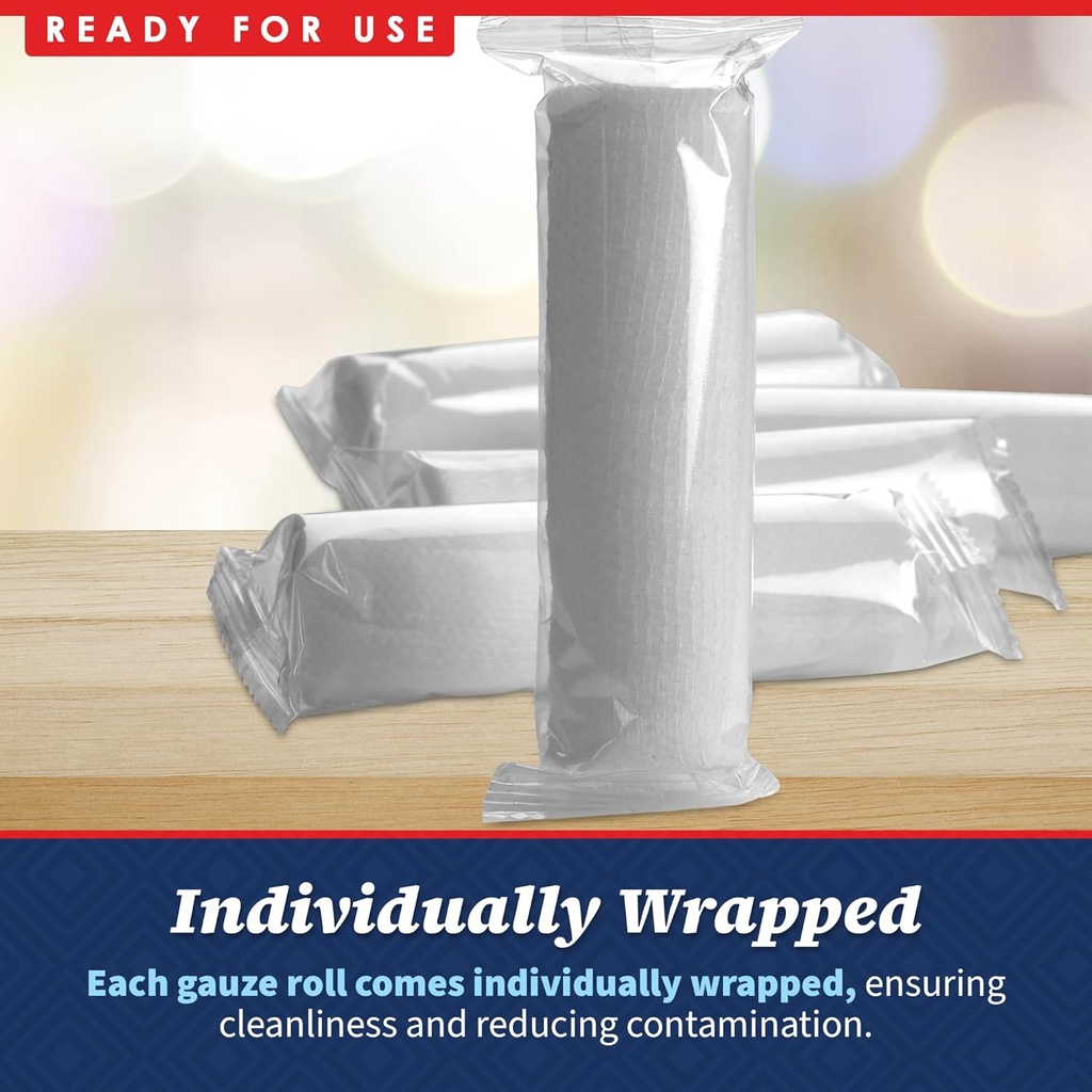 medca-gauze-bandage-rolls---48-pack-4-in-5.jpg
