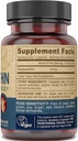 deva-nutrition-vitamins-astaxanthin-4mg--3.jpg
