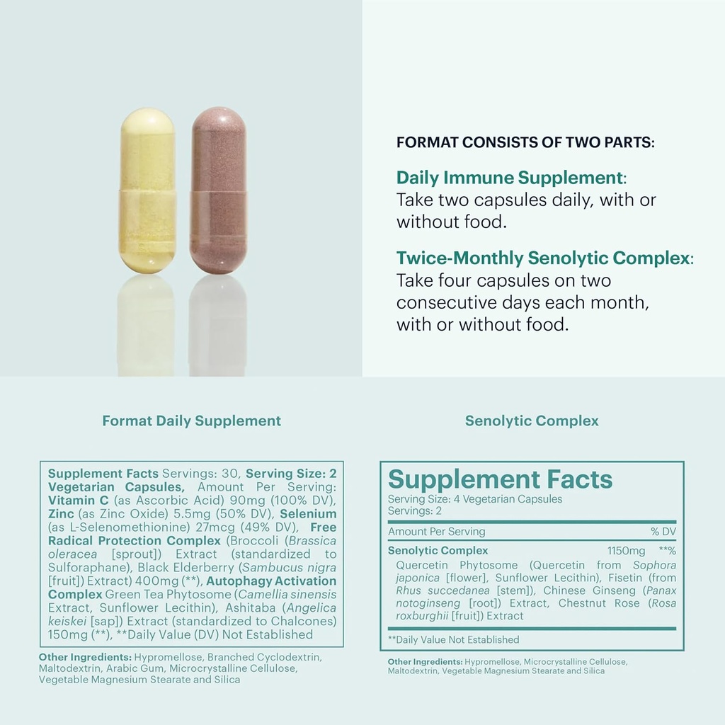 elysium-format-immune-support-supplement-4.jpg