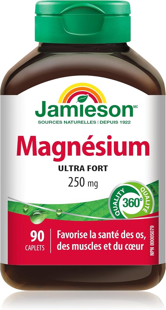 magnesio-tripla-azione-90cpr-2.jpg