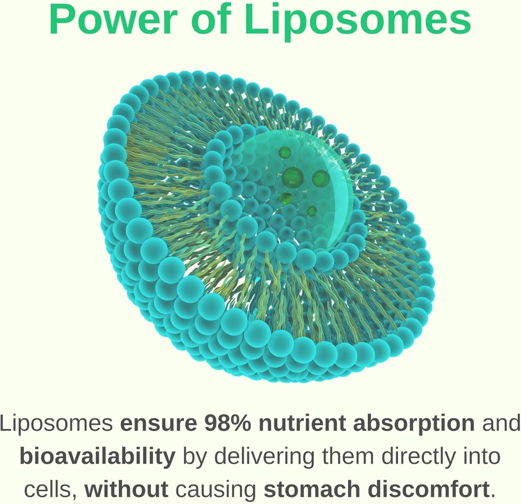liposomal-liquid-prenatal-postnatal-mult-3.jpg