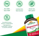 magnesio-tripla-azione-90cpr-4.jpg