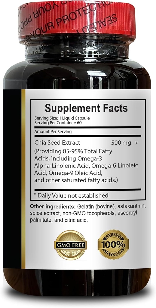 chia-seed-supplement---chia-seed-extract-3.jpg
