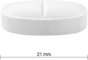 magnesio-tripla-azione-90cpr-6.jpg