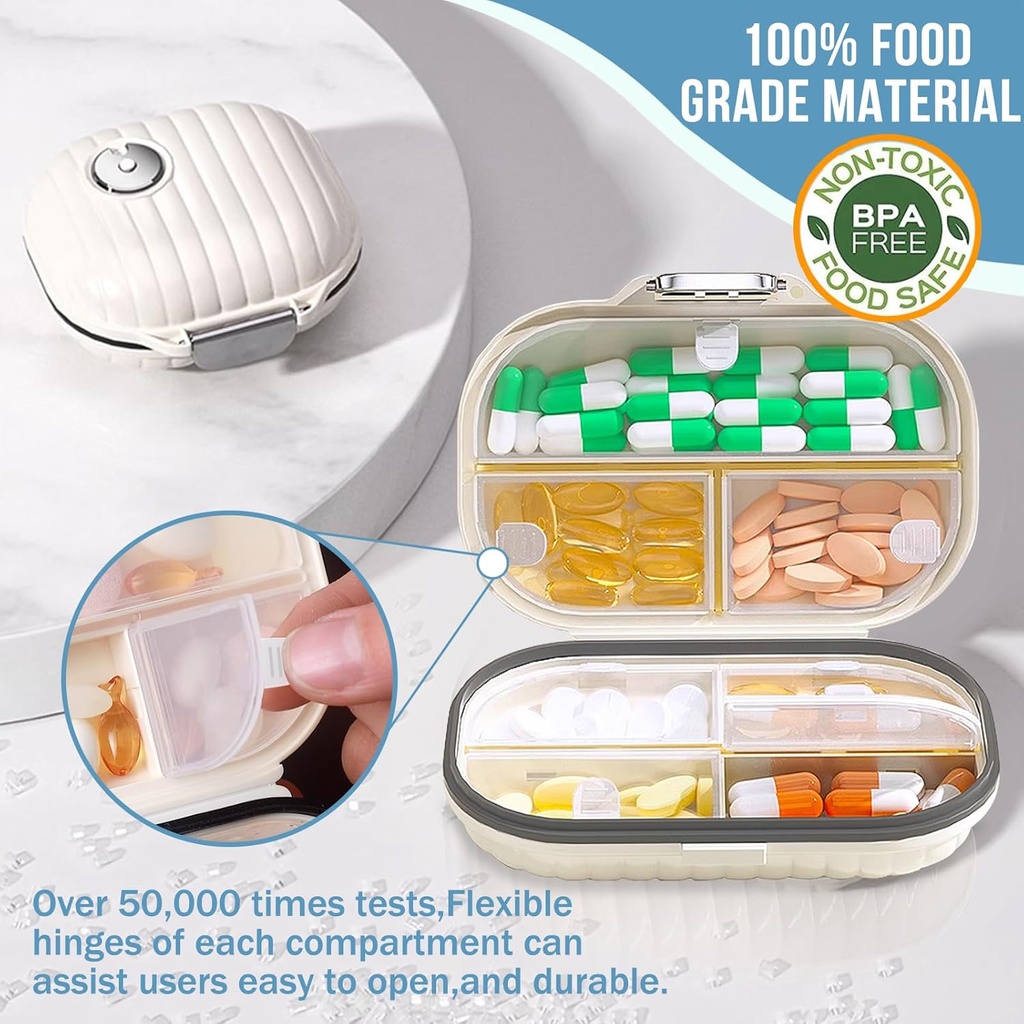 travel-pill-organizer-7-day-pill-organiz-4.jpg