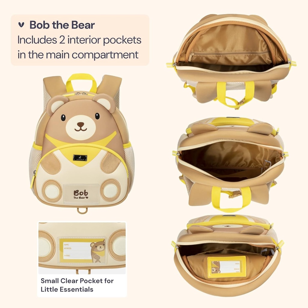 babbleroo-toddler-backpack-kids-backpack-4.jpg