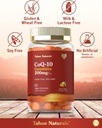 coq10-gummies-200-mg-60-count-natural-ma-5.jpg