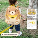 babbleroo-toddler-backpack-kids-backpack-6.jpg