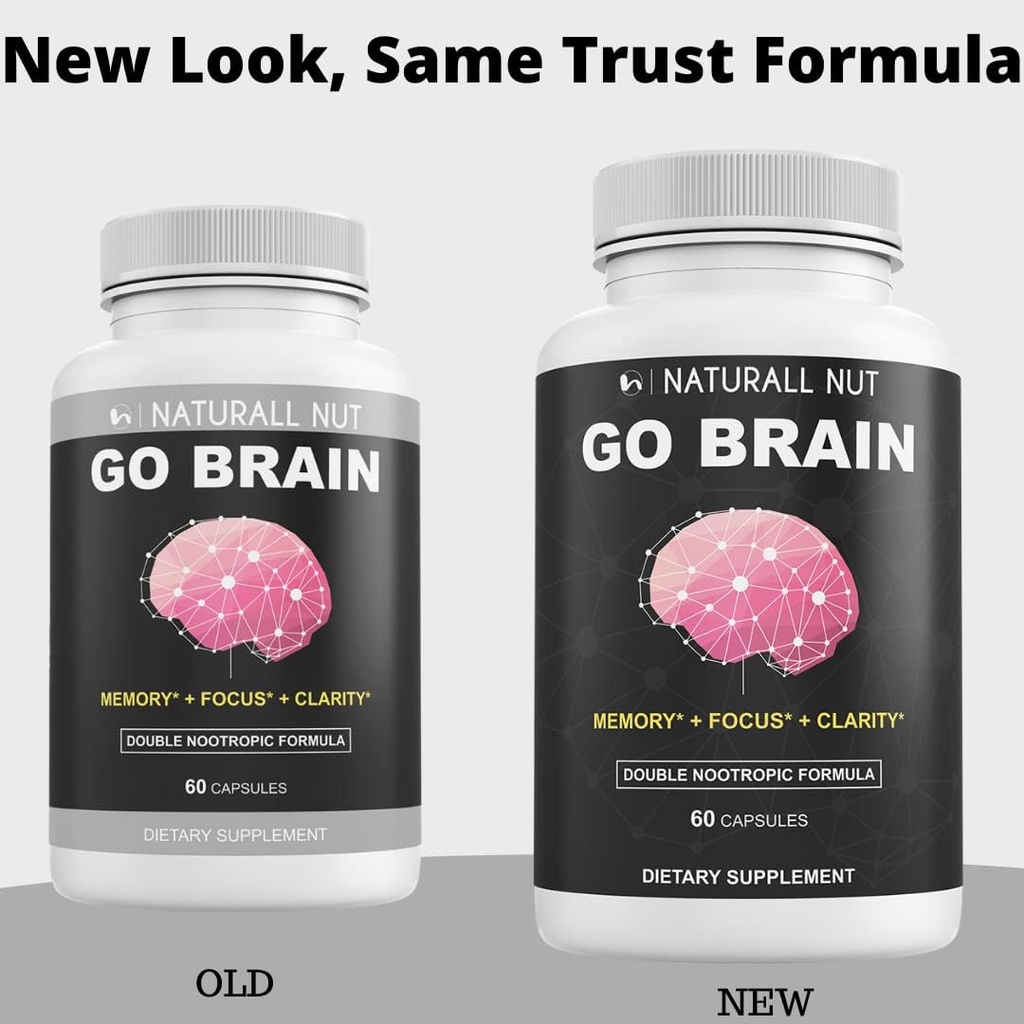 go-brain-double-nootropic-formula-brain--2.jpg