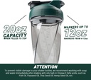 helimix-15-vortex-blender-shaker-bottle--5.jpg