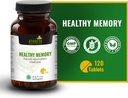 athreya-herbs-healthy-memory-tablets-120-3.jpg