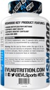 evlution-nutrition-msm1000-1000-mg-methy-3.jpg