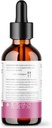 liquid-probiotics-for-women-prebiotic-cr-6.jpg