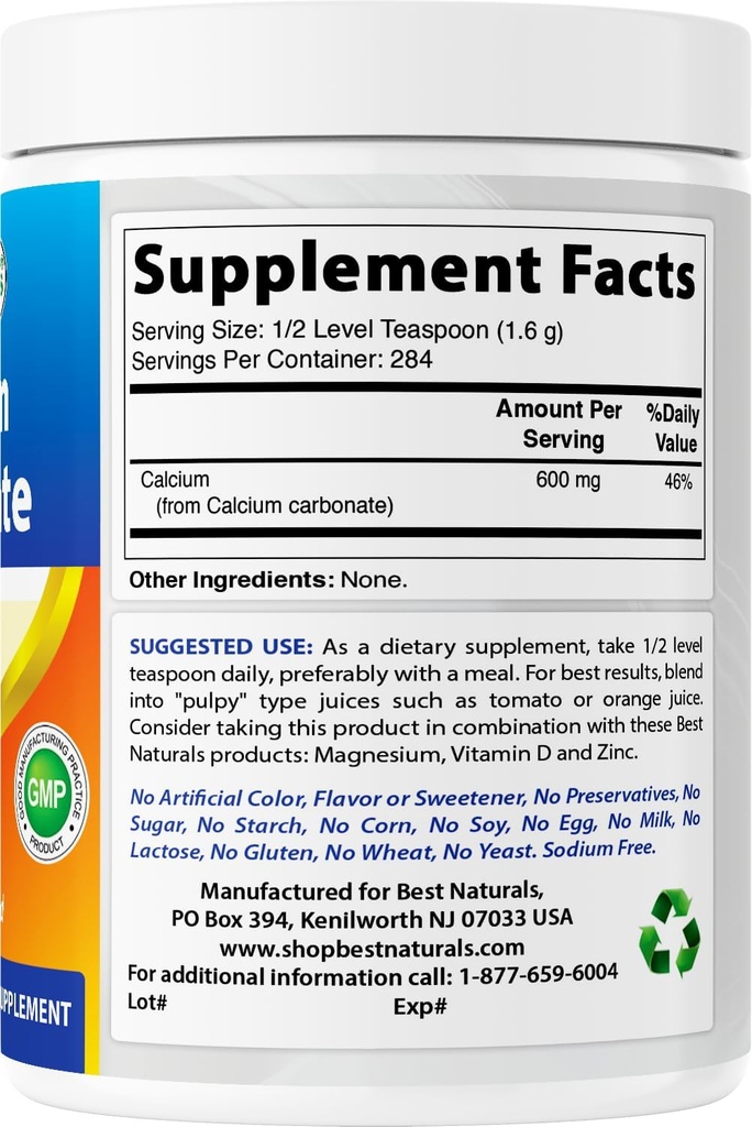 best-naturals-calcium-carbonate-powder-1-4.jpg