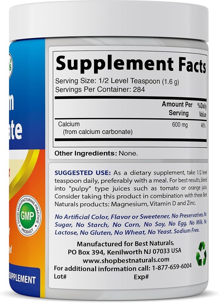 best-naturals-calcium-carbonate-powder-1-6.jpg