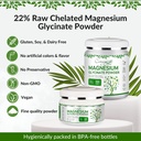 cosynee-magnesium-glycinate-powder-ultim-2.jpg