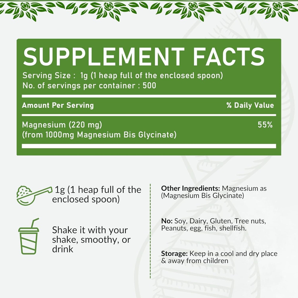 cosynee-magnesium-glycinate-powder-ultim-3.jpg