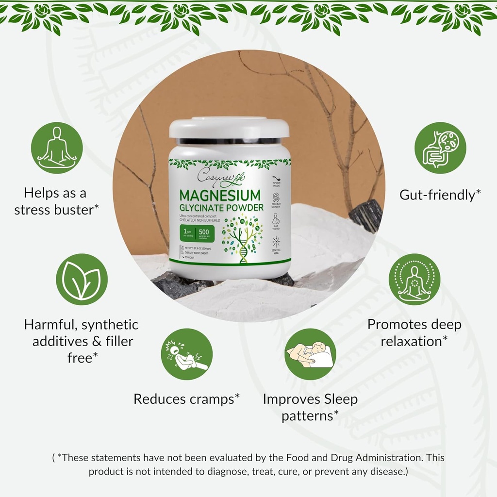 cosynee-magnesium-glycinate-powder-ultim-4.jpg