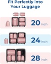 bagsmart-compression-packing-cubes-6-pcs-3.jpg