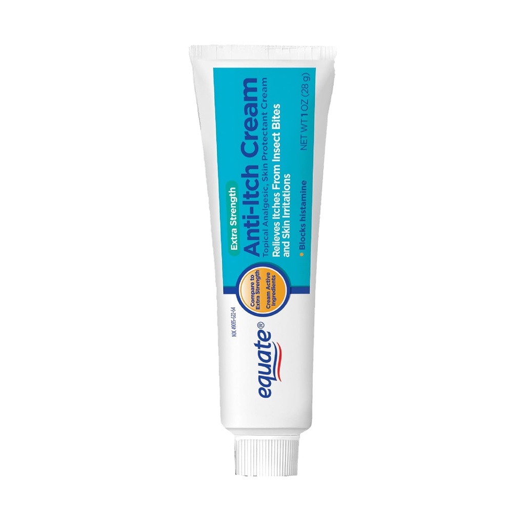 equate-extra-strength-anti-itch-and-skin-3.jpg