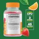 lifeable-probiotic-2-billion-cfu-calcium-2.jpg