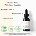 new-advanced-herbal-formula-sia-organic--2.jpg