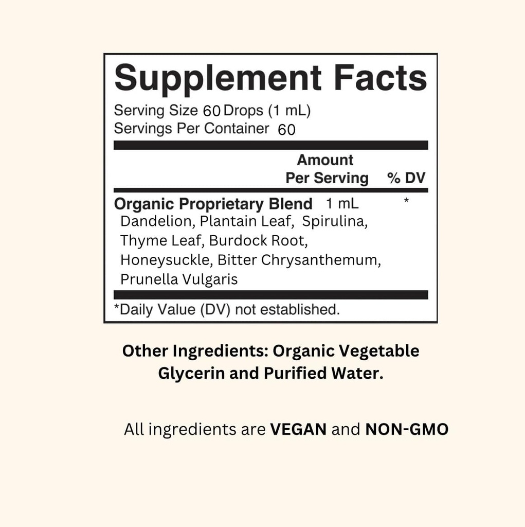 new-advanced-herbal-formula-sia-organic--4.jpg