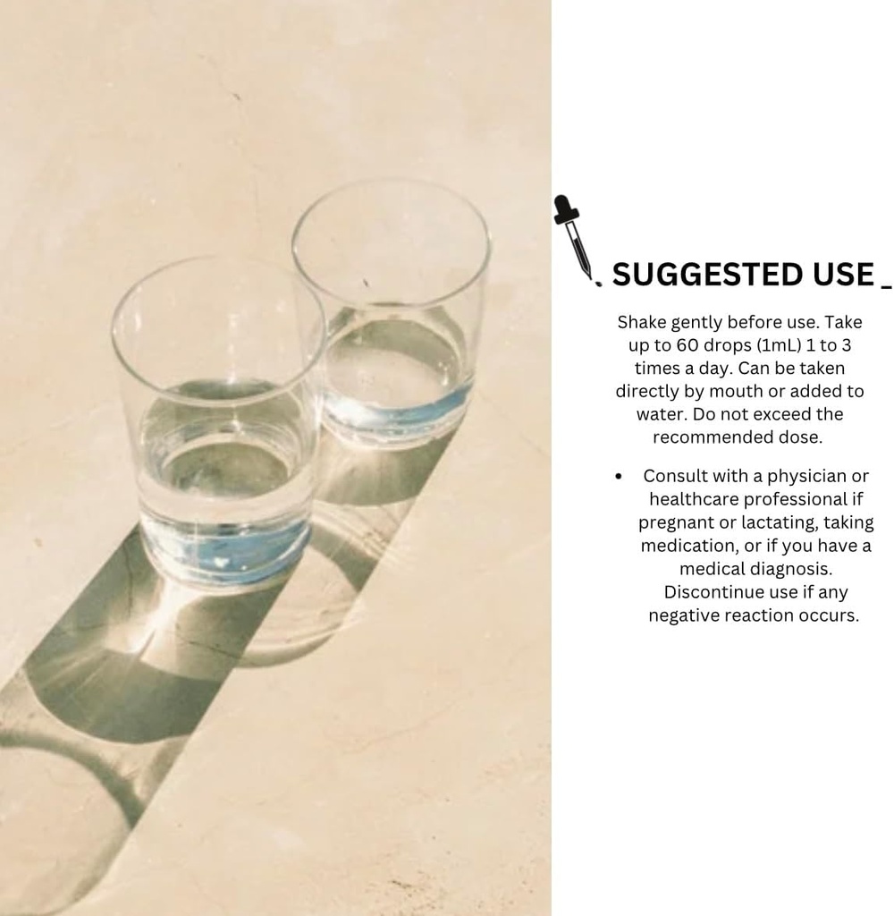new-advanced-herbal-formula-sia-organic--6.jpg