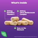 natrol-easy-c-immune-health-dietary-supp-3.jpg