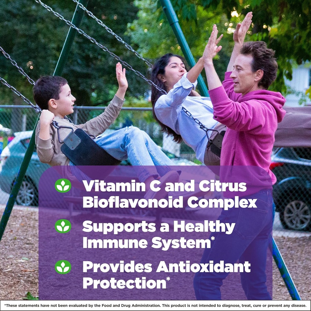 natrol-easy-c-immune-health-dietary-supp-4.jpg