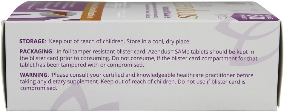 azendus-natural-sam-e-for-liver-health-6-3.jpg
