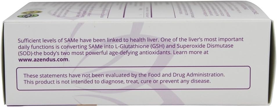 azendus-natural-sam-e-for-liver-health-6-4.jpg