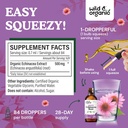 wild-organic-echinacea-tincture---immune-3.jpg