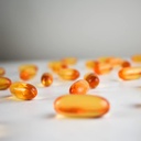 mighty-omega-1000-potent-omega-3-supplem-3.jpg