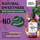 wild-organic-echinacea-tincture---immune-6.jpg