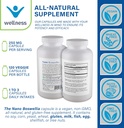 one-planet-nutrition-nano-boswellia-250--2.jpg