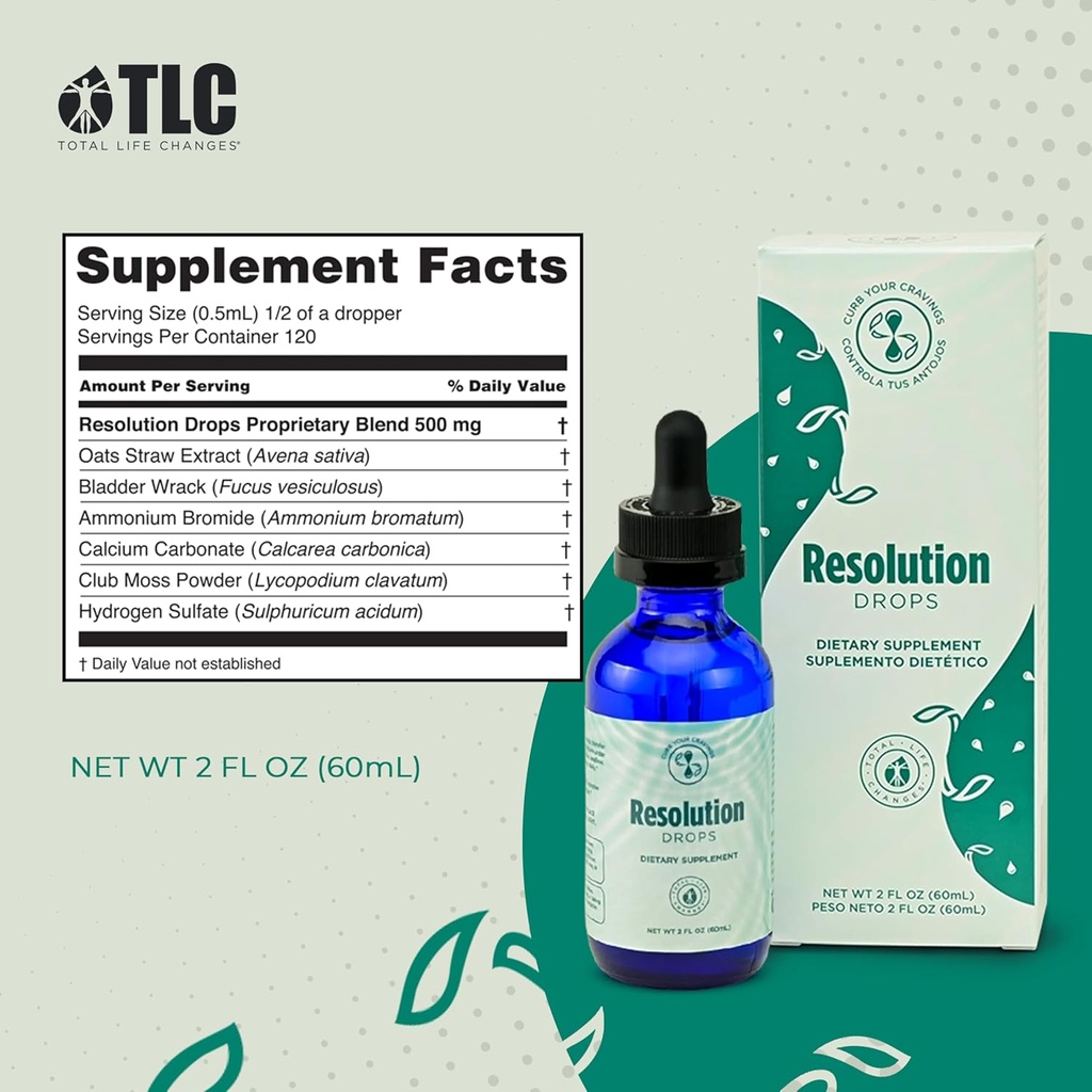iaso-resolution-drops---craving-control--3.jpg