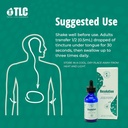 iaso-resolution-drops---craving-control--6.jpg