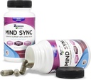 zenesis-labs-mind-sync---60-capsules-wit-5.jpg