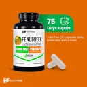 healthfare-fenugreek-seed-extract-6000mg-5.jpg