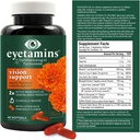 eyetamins-vision-support---60-capsules-o-3.jpg