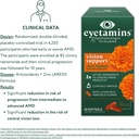 eyetamins-vision-support---60-capsules-o-4.jpg
