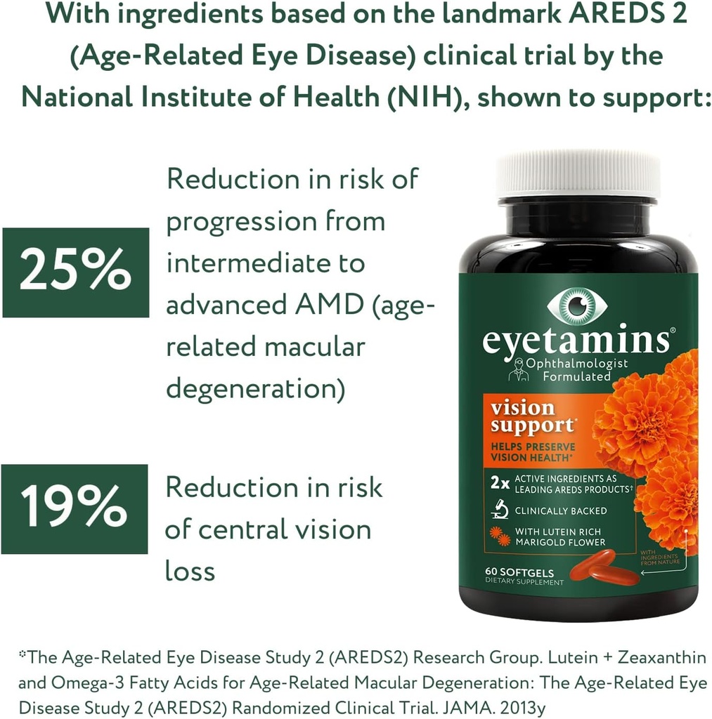 eyetamins-vision-support---60-capsules-o-6.jpg