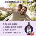 magnesium-glycinate-200mg-supplement-mag-2.jpg