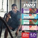 power-crunch-pro-protein-wafer-bars-vari-4.jpg